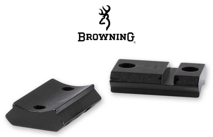 Browning-AB3-Two-Piece-Scope-Bases