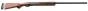 browning-bt-99-micro-lop-12ga-30-shotgun