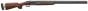 Browning Citori CX Micro with Adjustable LOP 12 ga. 3'' 28'' Shutgun