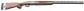 Browning Citori CX Micro with Adjustable LOP 12 ga. 3'' 28'' Shutgun