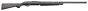 winchester-sxp-black-shadow-12-ga-3-26-shotgun