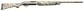 SXP-Waterfowl-Hunter-Realtree-Max-5