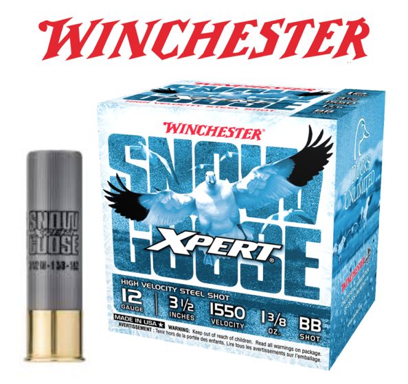 Winchester-12ga.-BB-Shotshells