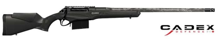 Cadex-CDX-R7-Carbon-6.5-Creedmoor