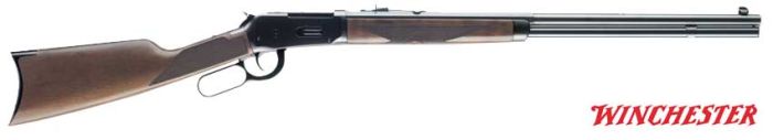 Winchester-Model-94-Sporter-30-30-Win