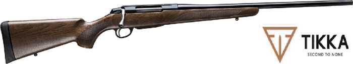Carabine-Tikka-T3x-Hunter-308-Win
