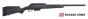 Fusil-Savage-220-Slug-20-ga.