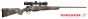 Winchester-243-Win-Scope-Combo-Rifle