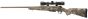 Winchester-243-Win-Scope-Combo-Rifle