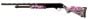 Fusil-Savage-320-Field-Muddy-Girl-20-ga.