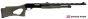 Fusil-Savage-320-Turkey-Thumbhole-calibre-12
