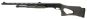 Fusil-Savage-320-Turkey-Thumbhole