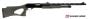 Fusil-Savage-320-Turkey-Thumbhole-20-ga.