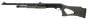 Fusil-Savage-320-Turkey-Thumbhole-20-ga.