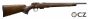 Carabine-CZ-457-Royal-22-WMR