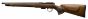 Carabine-CZ-457-Royal-22-WMR