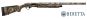 Fusil Beretta A300 Ultima Realtree Max-7 20 ga. 28''