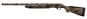 Fusil Beretta A300 Ultima Realtree Max-7 20 ga. 28''