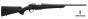 Browning-A-Bolt-III-Micro-Stalker-6.5-Creedmoor