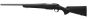 Browning-A-Bolt-III-Micro-Stalker-6.5-Creedmoor