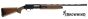 Browning A5 Hunter 12 ga 