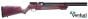 Avenger-Red/Blue-Limited-Edition-Laminated-.22-PCP-Air-Rifle