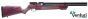 Avenger-Red/Blue-Laminated-.25-PCP-Air-Rifle