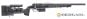 Carabine-Bergara-B-14R-Trainer-Carbon