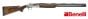 Benelli-828-U-Nickel-Shotgun