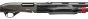 Benelli-Nova-Speed-26''-Shotgun