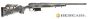 Bergara-B14-Wilderness-Terrain-6.5-Creedmoor