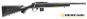 Bergara-BMR-Micro-Fiber-Carbon-22-LR