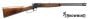 Carabine-BL-22-Grade-Browning