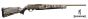 Browning-BAR-MK3-Ovix-300-Win