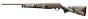 Browning-BAR-MK3-Ovix-300-Win