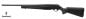 Carabine-Browning-BAR-MK-3-Stalker-gaucher-300-Win