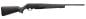 Carabine-Browning-BAR-MK-3-Stalker-gaucher-300-Win