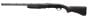 Fusil Browning BPS Field Composite 12 ga.