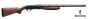 Fusil-Browning-BPS-Field-20-ga.