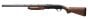 Fusil-Browning-BPS-Field-20-ga.