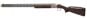 Fusil-Browning-Citori-725-Pro-Sporting