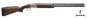 Fusil-Browning-Citori-725-Pro-Sporting