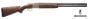 Fusil-Browning-Citori-Hunter-Grade-II-20-ga.