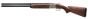 Fusil-Browning-Citori-Hunter-Grade-II-20-ga.