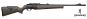 Carabine-Browning-Maral-composite-brun-300-Win-Mag