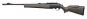 Carabine-Browning-Maral-composite-brun-300-Win-Mag