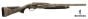 Fusil-Browning-Maxus-II-Rifled-Deer-12-ga.