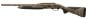 Fusil-Browning-Maxus-II-Rifled-Deer-12-ga.