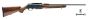 Carabine-Browning-BAR-Mark-II-Safari-30-06-Sprg