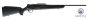 Carabine-Beretta-BRX1-M14X1-308-Win